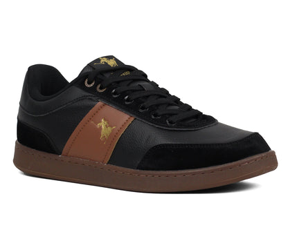 POLO Premier Group BK Sneakers — view 2