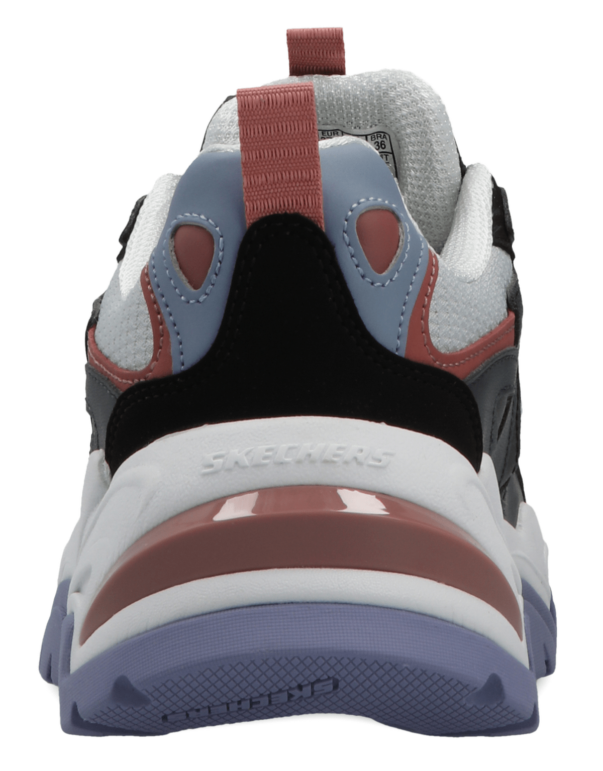 SKECHERS Stamina Women's Sneakers — view 3