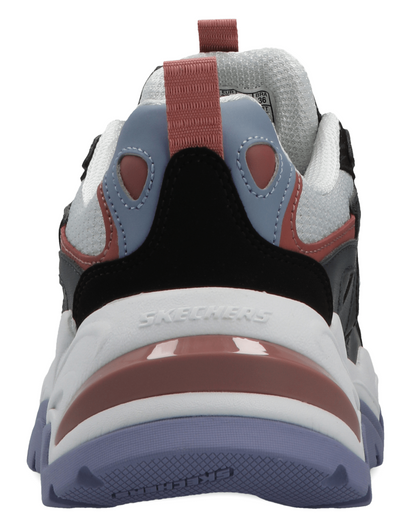 SKECHERS Stamina Women's Sneakers — view 3