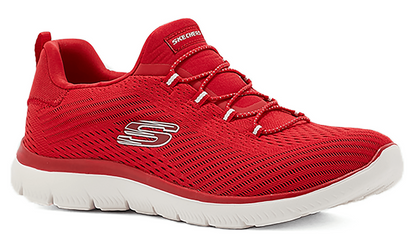 SKECHERS Summits Dazzling Me Women’s Shoes — view 2