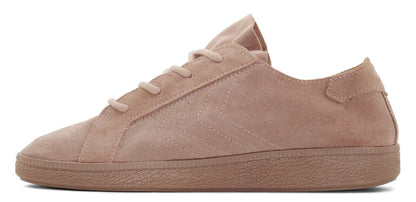 Hummel Thropy Suede Women's — view 3