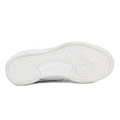 REEBOK Club C Revenge kids shoes — view 4