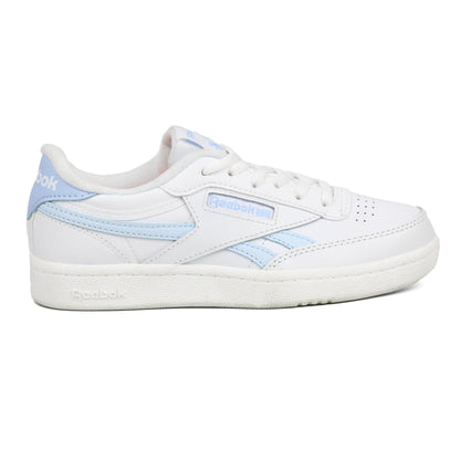 REEBOK Club C Revenge kids shoes — view 1