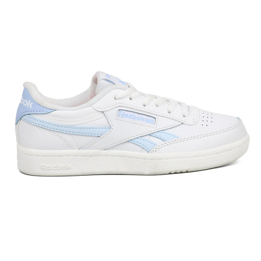 REEBOK Club C Revenge kids shoes — view 1
