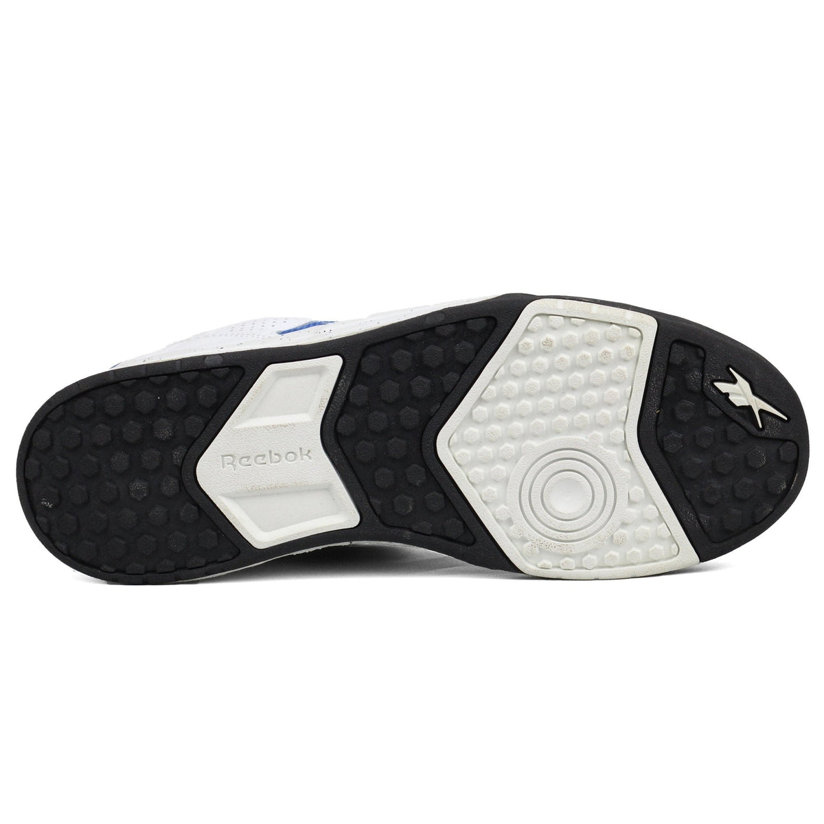 REEBOK galaxy y1 — view 4