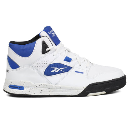 REEBOK galaxy y1 — view 1
