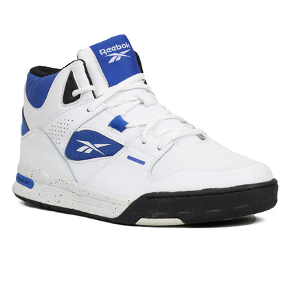 REEBOK galaxy y1 — view 2