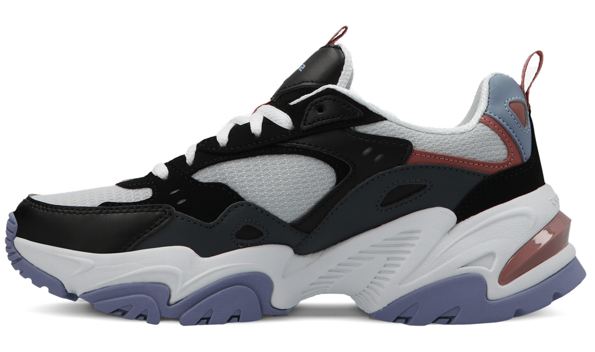 SKECHERS Stamina Women's Sneakers — view 4