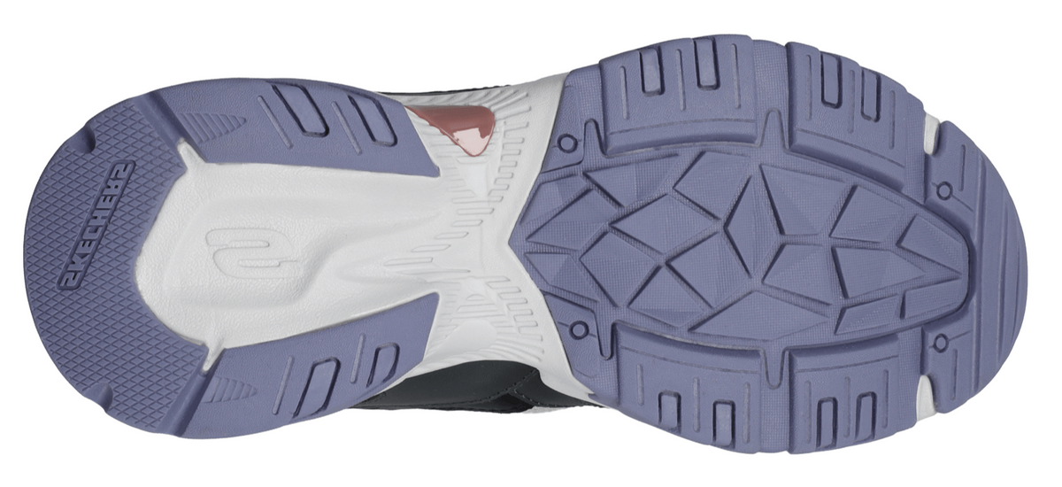 SKECHERS Stamina Women's Sneakers — view 5