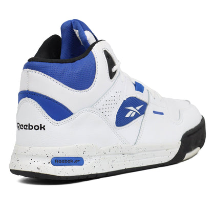 REEBOK galaxy y1 — view 3