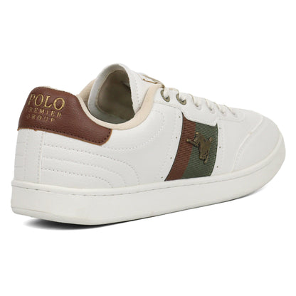 POLO Premier Group NT Sneakers — view 3