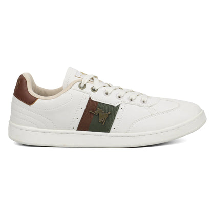 POLO Premier Group NT Sneakers — view 1