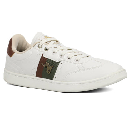 POLO Premier Group NT Sneakers — view 2