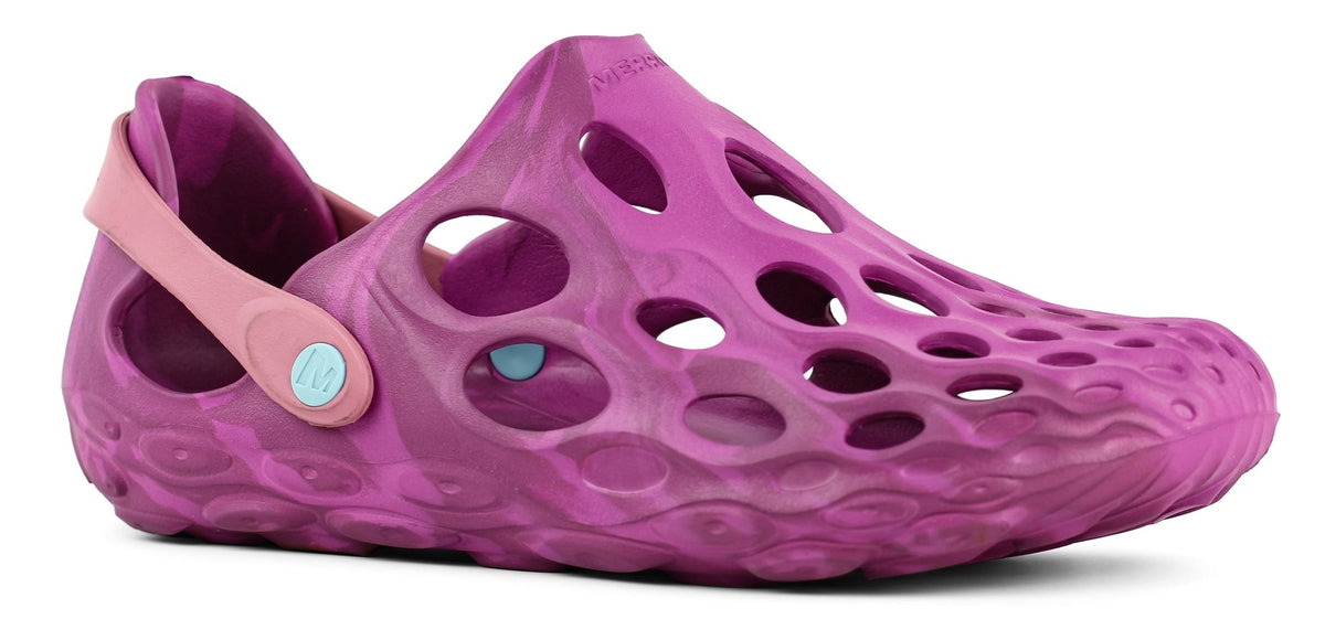 Merrell Hydro Moc Sandals — view 2