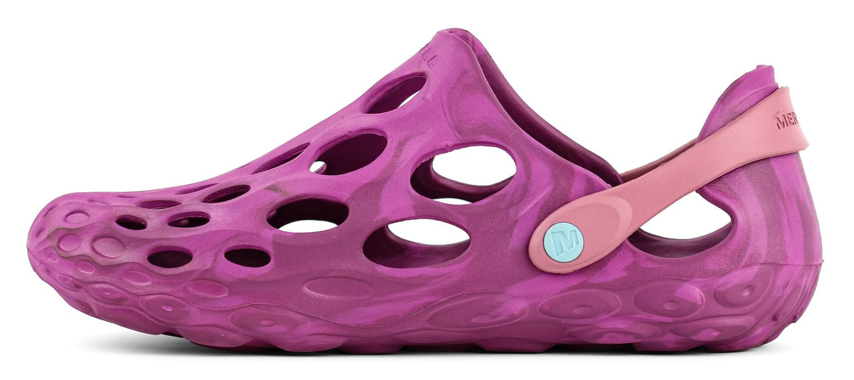 Merrell Hydro Moc Sandals — view 3