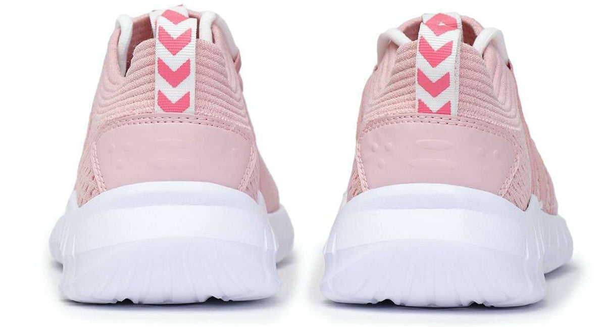 Hummel Coral Unisex Sports — view 4