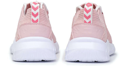 Hummel Coral Unisex Sports — view 4