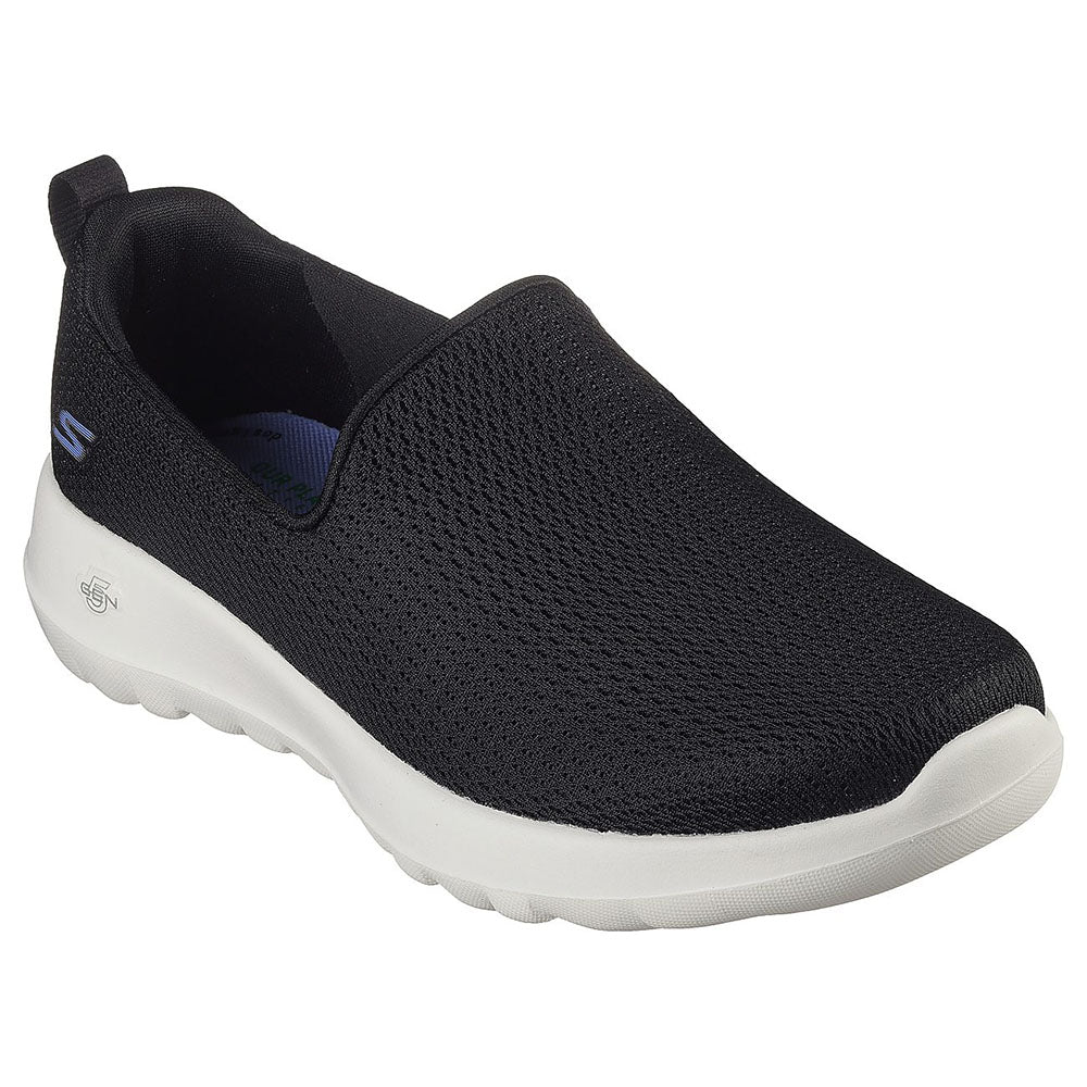 SKECHERS GOwalk Joy - Aurora — view 2