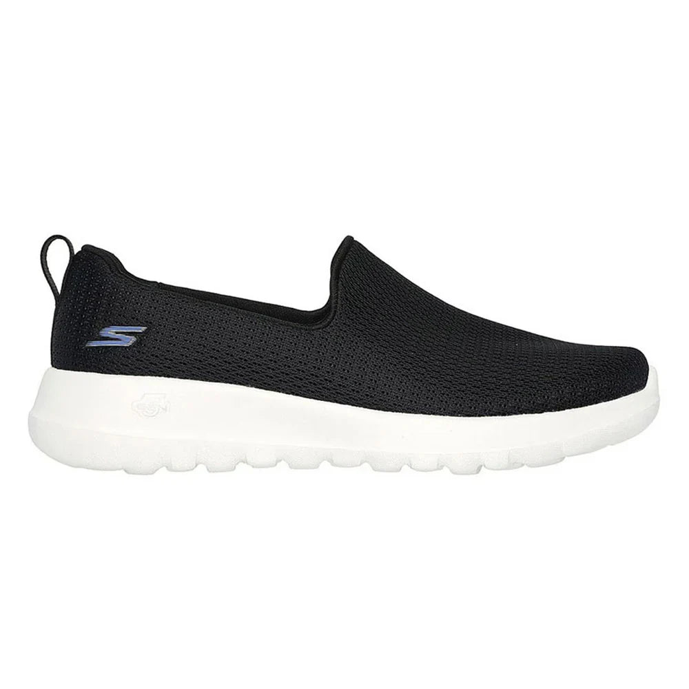 SKECHERS GOwalk Joy - Aurora — view 1