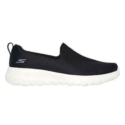 SKECHERS GOwalk Joy - Aurora — view 1
