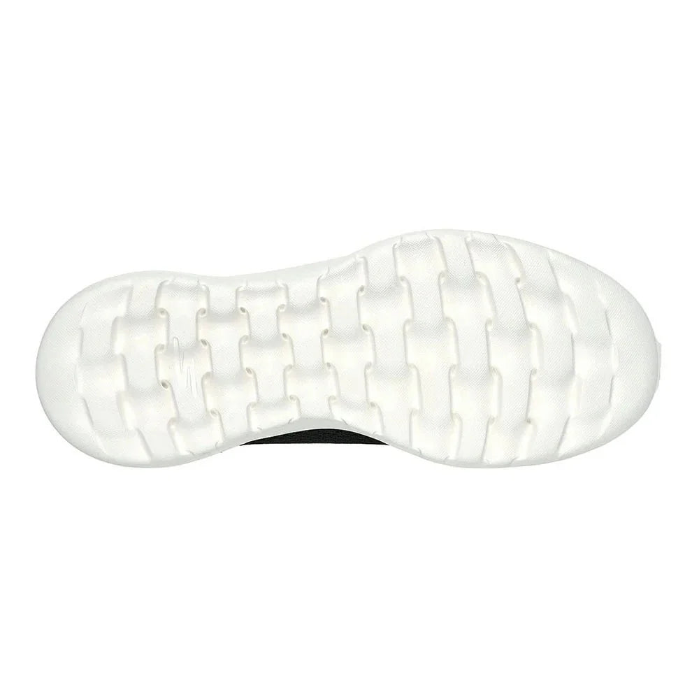 SKECHERS GOwalk Joy - Aurora — view 5