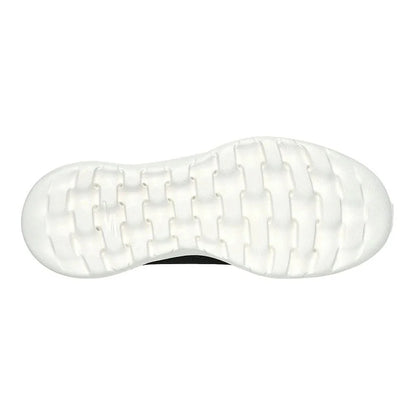 SKECHERS GOwalk Joy - Aurora — view 5