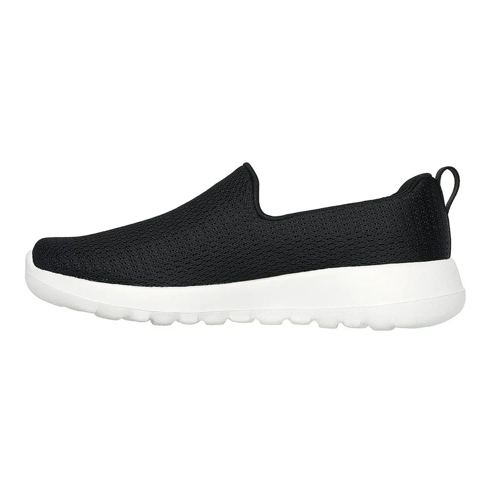 SKECHERS GOwalk Joy - Aurora — view 4