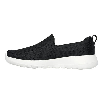 SKECHERS GOwalk Joy - Aurora — view 4