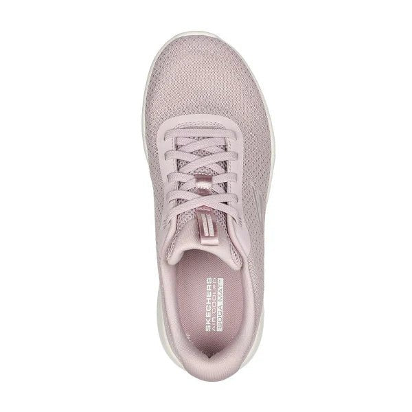 Skechers Women's Go Walk Joy - Sea Wind CNF — view 3