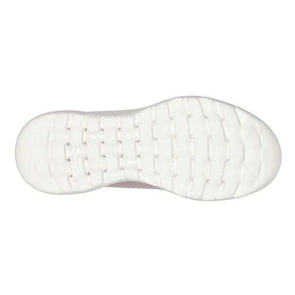 Skechers Women's Go Walk Joy - Sea Wind CNF — view 4