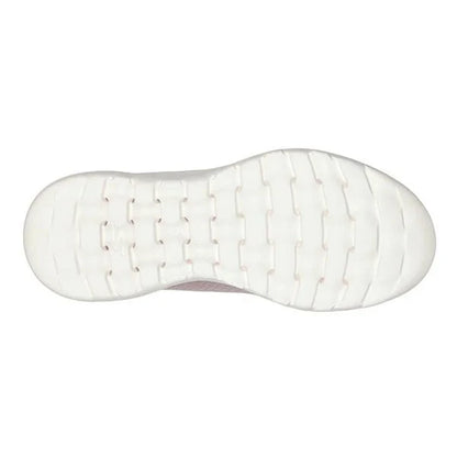 Skechers Women's Go Walk Joy - Sea Wind CNF — view 4