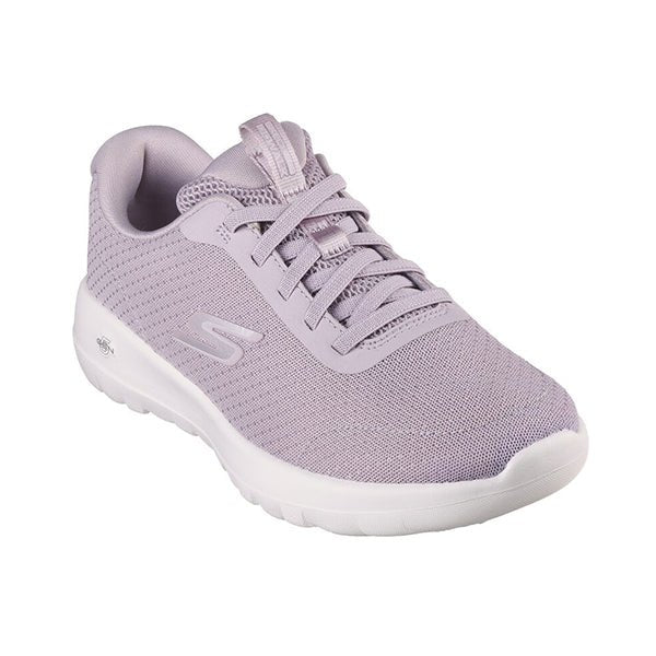 Skechers Women's Go Walk Joy - Sea Wind CNF — view 2