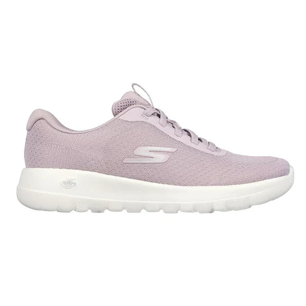 Skechers Women's Go Walk Joy - Sea Wind CNF — view 1