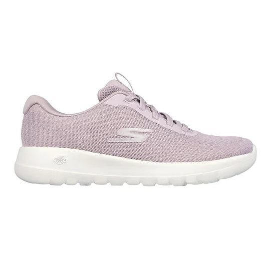 Skechers Women's Go Walk Joy - Sea Wind CNF — view 1