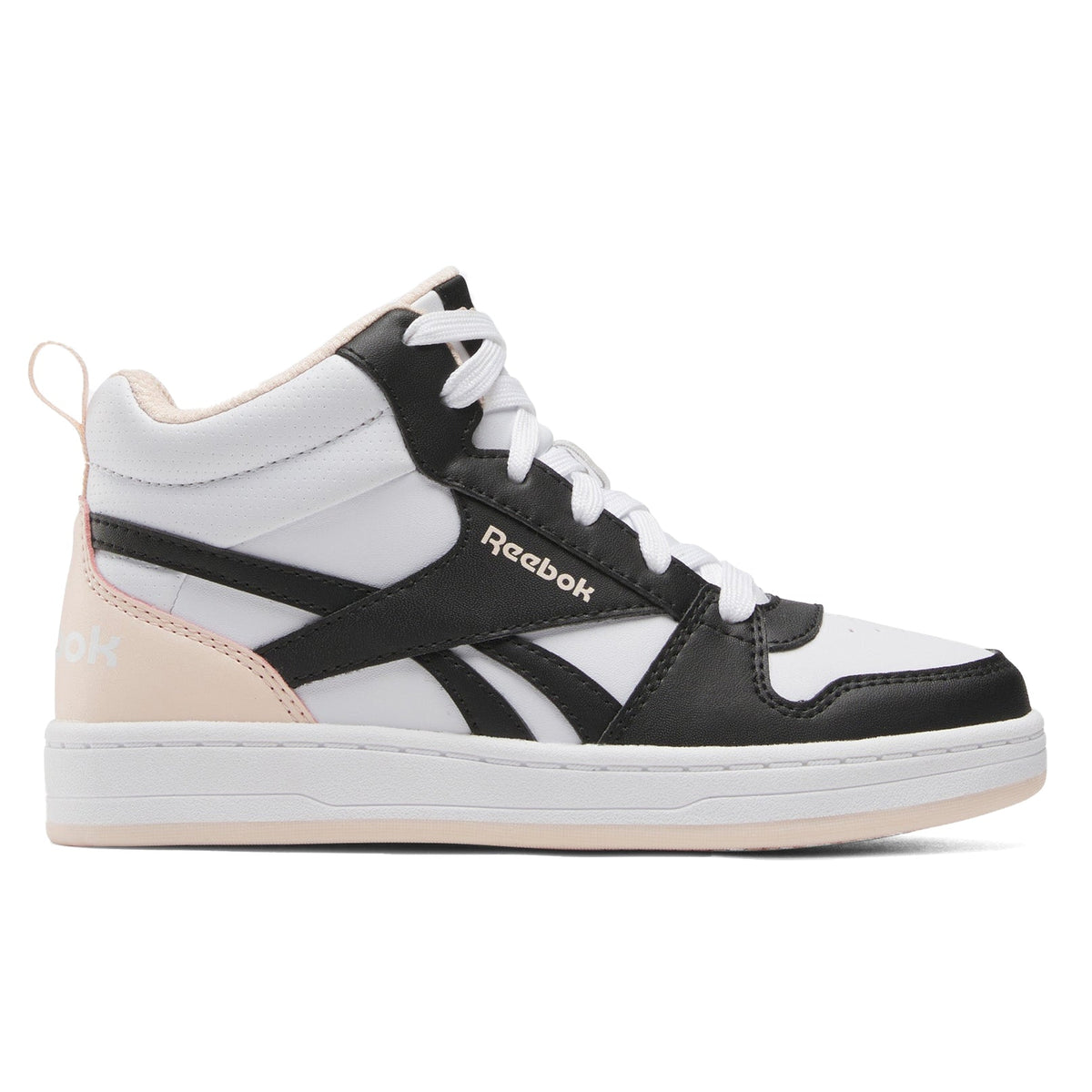 REEBOK Royal Prime Mid 2.0 Sneakers — view 1