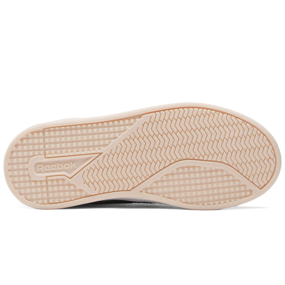 REEBOK Royal Prime Mid 2.0 Sneakers — view 5