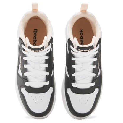 REEBOK Royal Prime Mid 2.0 Sneakers — view 4