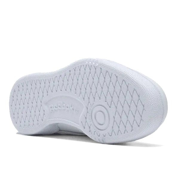 REEBOK Club C Boy's Sneakers — view 5