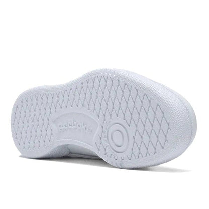 REEBOK Club C Boy's Sneakers — view 5