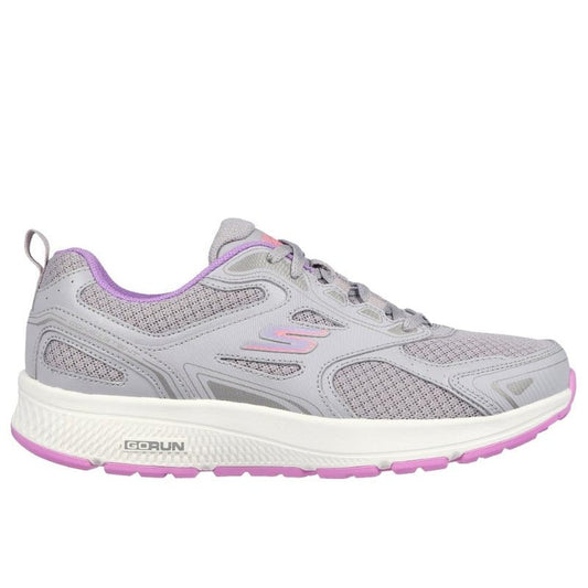 SKECHERS Go Run Consistent Sneakers GYLV — view 1