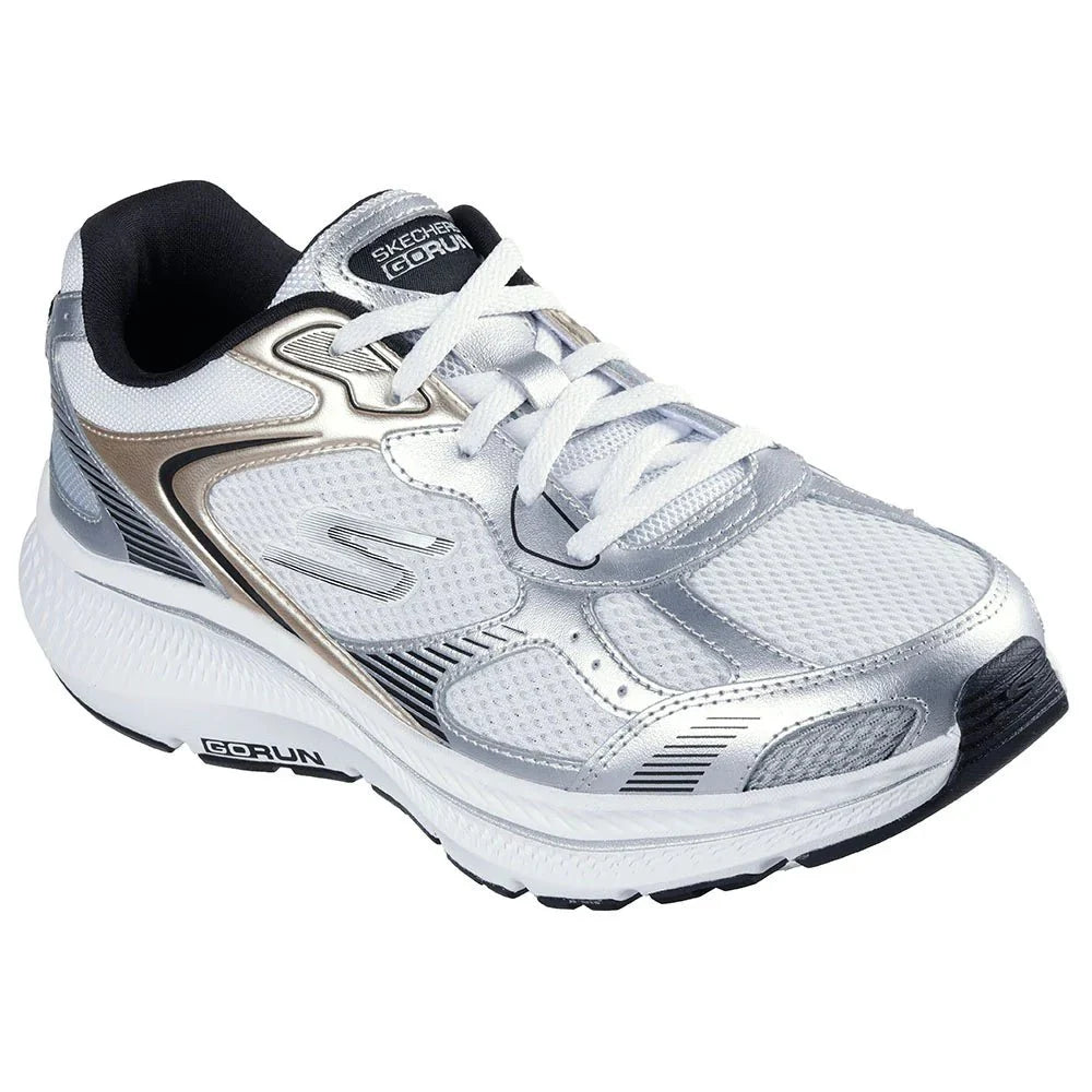 SKECHERS GOrun Consistent 2.0 - Volt WSBK — view 2