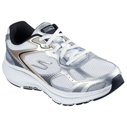 SKECHERS GOrun Consistent 2.0 - Volt WSBK — view 2