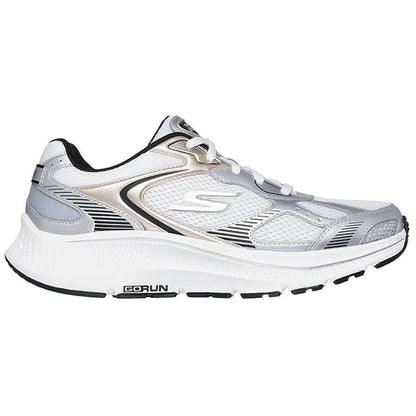 SKECHERS GOrun Consistent 2.0 - Volt WSBK — view 1