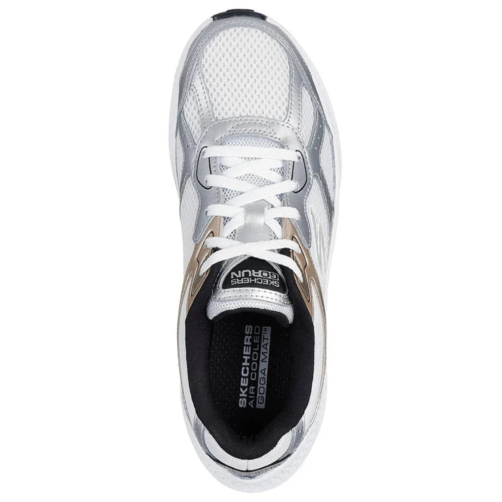SKECHERS GOrun Consistent 2.0 - Volt WSBK — view 3