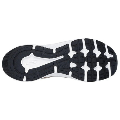 SKECHERS GOrun Consistent 2.0 - Volt WSBK — view 5