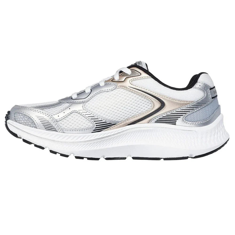 SKECHERS GOrun Consistent 2.0 - Volt WSBK — view 4