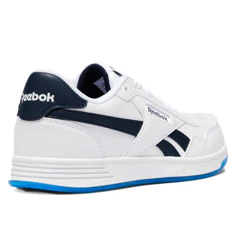REEBOK Court Advance — view 3