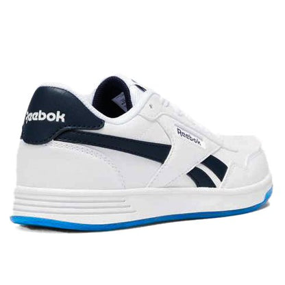 REEBOK Court Advance — view 3