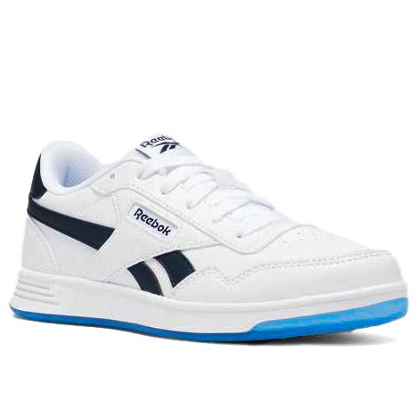 REEBOK Court Advance — view 2