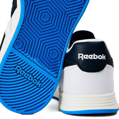 REEBOK Court Advance — view 4